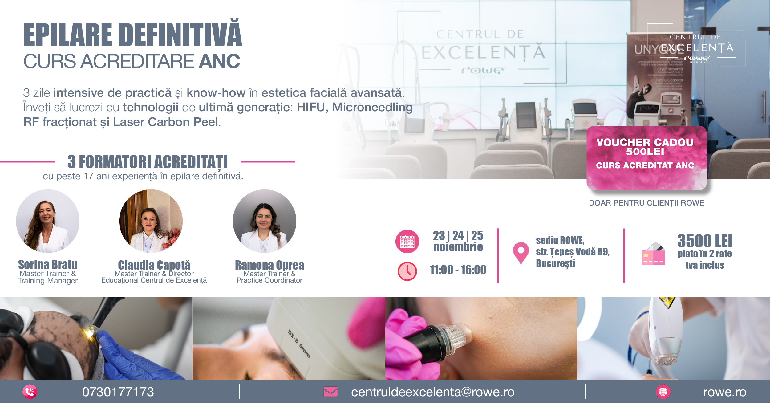 Epilare definitiva noiembrie 1200x628