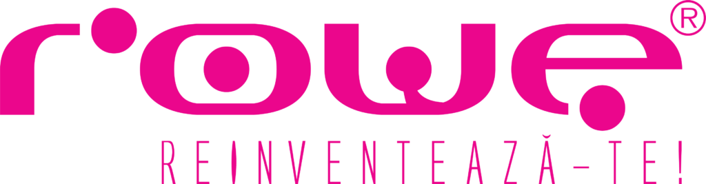 logo rowe 1000x1000